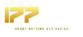 i77win เว็บพนันออนไลน์ฝาก-ถอนออโต้ระบบเสถียร 2025